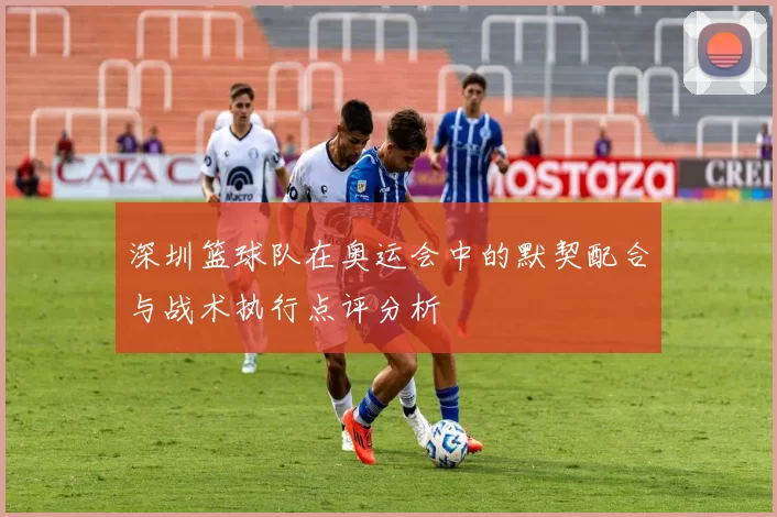 深圳篮球队在奥运会中的默契配合与战术执行点评分析