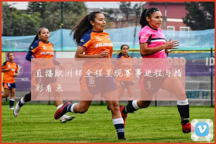 直播欧洲杯全程呈现赛事进程与精彩看点