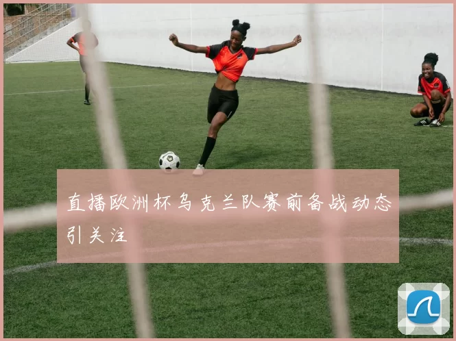 直播欧洲杯乌克兰队赛前备战动态引关注
