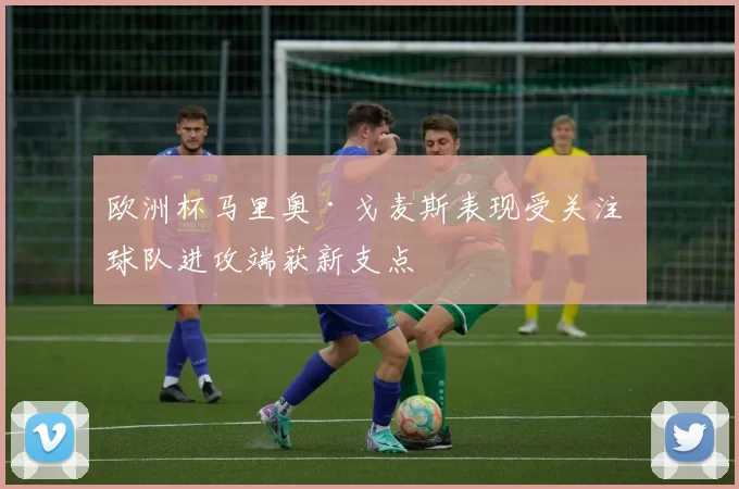 欧洲杯马里奥·戈麦斯表现受关注 球队进攻端获新支点