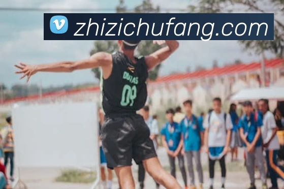 赛事专题整合